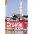 The Rough Guide to Croatia - 3rd Edition