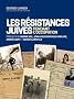 Les r�sistances juives en France pendant l'occupation