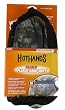 HeatMax 3 in 1 HandMuff HeatMax 3 in 1 HandMuff