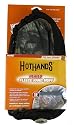 HeatMax 3 in 1 HandMuff