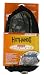 HeatMax 3 in 1 HandMuff HeatMax 3 in 1 HandMuff