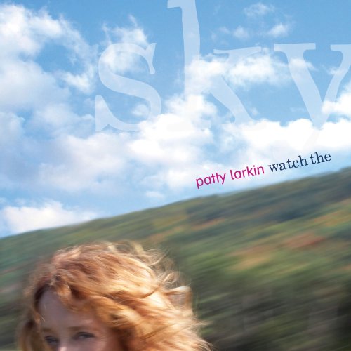 CD-Charts  Music : Watch the Sky