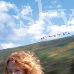 Watch the Sky