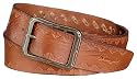 Wrangler W0046UK81 Damen Accessoires/G&uuml;rtel