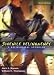 Juvenile Delinquency: A Sociological Approach (6th Edition) by Jack E. Bynum ISBN 0205401503