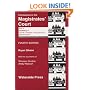 Introduction to the Magistrates' Court