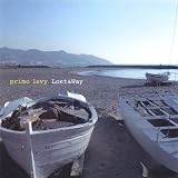 Lost & Way