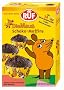 Ruf Schoko-Muffins (8 x 350 g Packung)