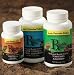 ANTI-BACTERIA MEDICATED FOOD TURT/AQ AMPHIBIANS 4.5OZ