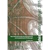 Natursteinsanierung Stuttgart 2011: Neue Natursteinsanierungsergebnisse und messtechnische Erfassungen