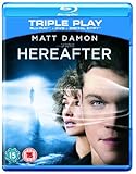 Image de Hereafter [Blu-ray] [Import anglais]