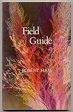 Field Guide (Volume 68 of the Yale Series of Younger Poets)