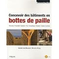 Concevoir des b�timents en bottes de paille