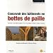 Concevoir des b�timents en bottes de paille