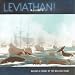 Leviathan!