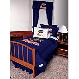 Florida Logo Jersey Material Valence