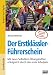 Der Erstklässler-Führerschein: Mit neun Selbstlern-Übungsheften erfolgreich durch das erste Schuljahr 51R0pIGId8L. SL75 Toito Wear Freedom grau
