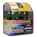 Hipro Power
