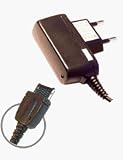 SIEMENS SL56 Battery