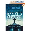 The Priest's Graveyard