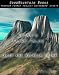Grimm's Fairy Tales (GoodMountain Books Edition)