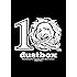 dustbox「Searching For Freedom 10th Anniversary-departure-」