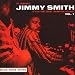 Live at the Baby Grand Vol.1-Rvg Serie von Jimmy Smith - alle Infos