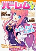 不本意だけどハーレムです。ただしネットに限る (角川スニーカー文庫)