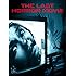 The Last Horror Movie