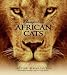 (Disneynature African Cats: The Story Behind the Film) By Barrett, Amanda (Author) Hardcover on 08-Mar-2011 bei Bücher zum Namen: 51R0qnSJ1XL._SL75_