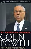My American Journey
