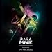 Jens Daktar (Original Mix)