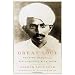 Great Soul: Mahatma Gandhi and His Struggle with India