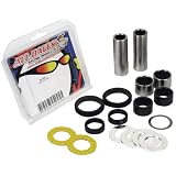 01-12 KAWASAKI KX85: ALL BALLS SWINGARM BEARING KIT by All Balls&node=15684181