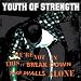 Generic Hardcore Song
