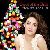 Carol of the Bells
