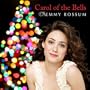 Carol of the Bells