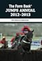 Form Book Jumps Annual 2012 2013