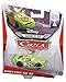 Mattel Disney/Pixar Cars Shiny Wax No. 82 Diecast Vehicle