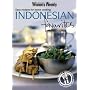Indonesian Favourites: Easy Recipes for Home Cooking ("Australian Women's Weekly")