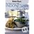 Indonesian Favourites: Easy Recipes for Home Cooking ("Australian Women's Weekly")