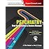 Psychiatry Test Preparation and Review Manual: Expert Consult - Online and Print, 2e