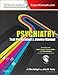 Psychiatry Test Preparation and Review Manual: Expert Consult - Online and Print