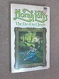 The devil in Clevely
