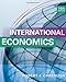 International Economics