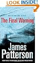 Maximum Ride: The Final Warning