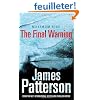 The Final Warning