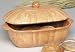 Il Pino Brottopf 38 cm 20410