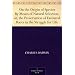 Books to get.