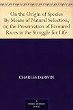 The Origin of Species